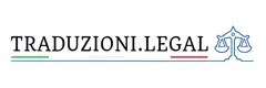 Agenzia partner per traduzioni giurate ad Ancona