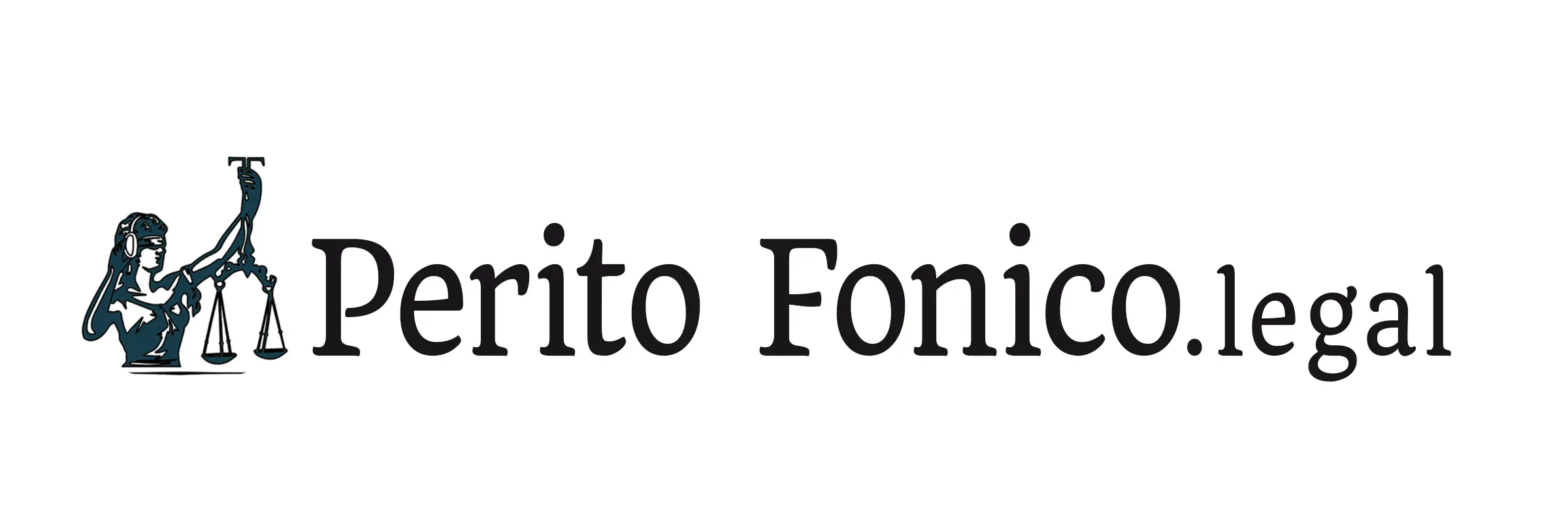 Perito fonico forense ad Ancona